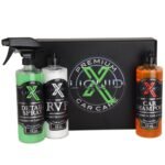 Liquid X Back to Basics Box Kit - Image 2