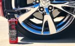 Liquid X Ultimate Wheel Cleaner Combo - Image 3