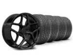 20”-CAMARO-WHEELS-TIRES-Packages