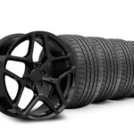 20”-CAMARO-WHEELS-TIRES-Packages