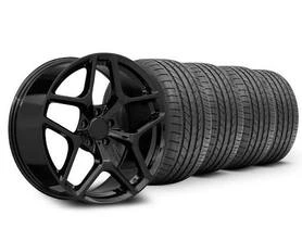 20”-CAMARO-WHEELS-TIRES-Packages