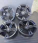 Super Special – 2010–2026 Chevrolet Camaro 1LE Wheels - Image 7