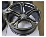 Super Special – 2010–2026 Chevrolet Camaro 1LE Wheels - Image 6